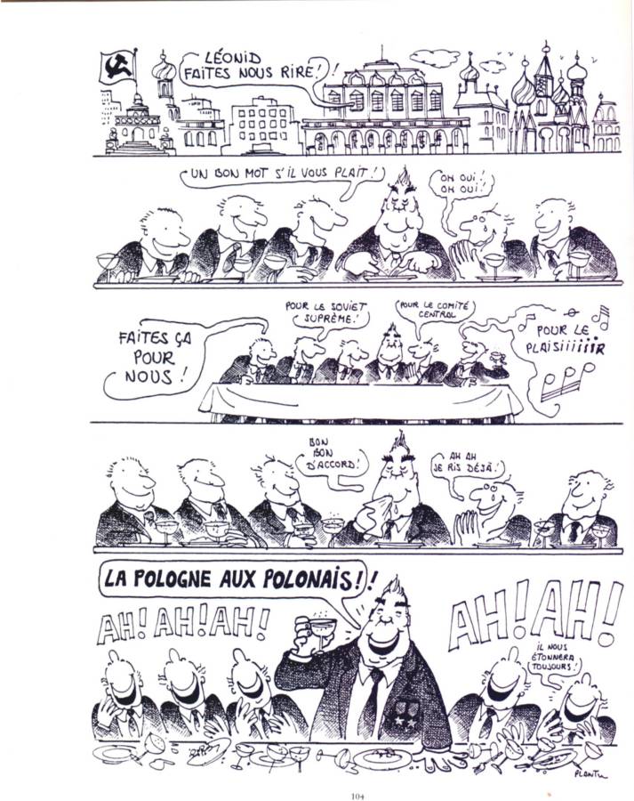 1982 fevrier Phosphore Dessin de Plantu La Pologne aux Polonais.jpg